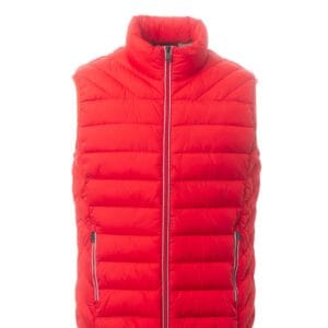 Telovnik Payper Time