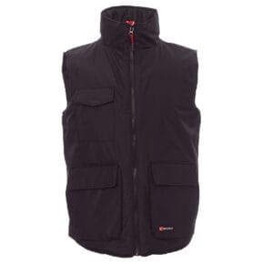 Telovnik Payper Wanted