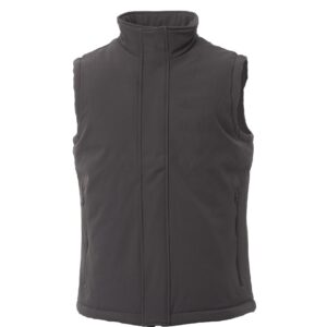 Telovnik Payper Nordet Vest