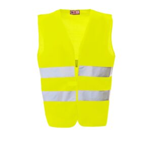 Telovnik Payper Reflex