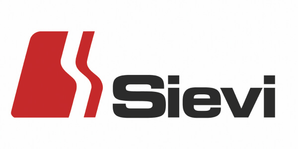 Sievi - Finska zaščitna obutev