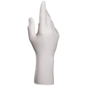 Precizne rokavice proti urezninam MAPA KryTech 529