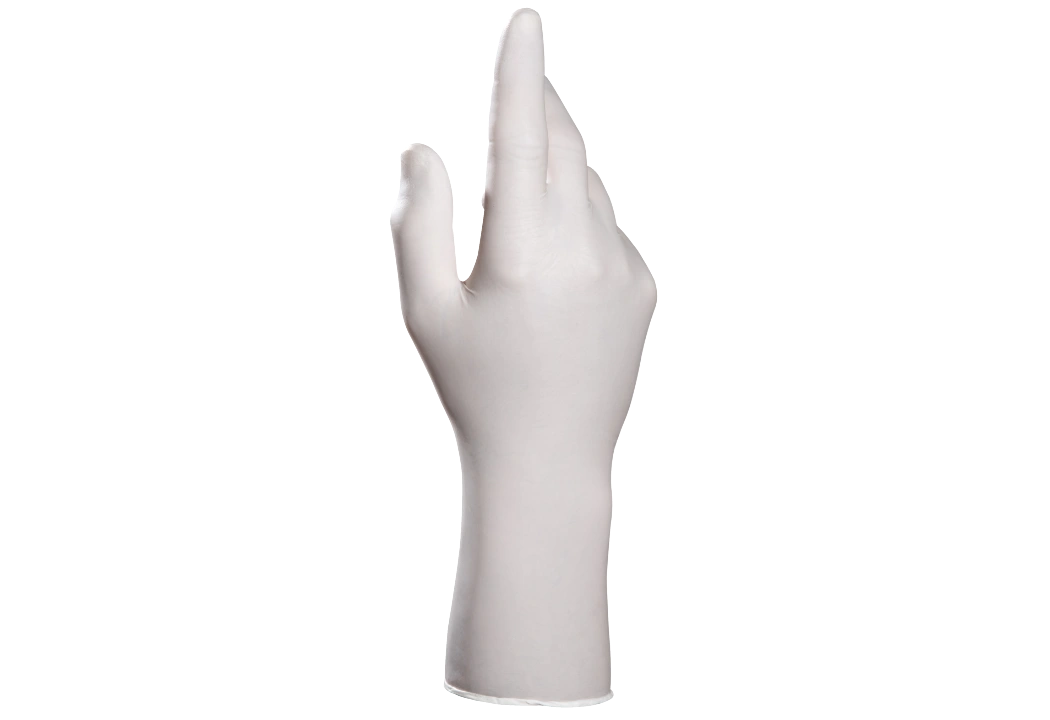 Precizne rokavice proti urezninam MAPA KryTech 529