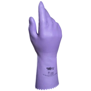 Rokavice MAPA Jersette 307