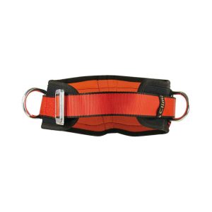 Pozicijski pas Climax 25-C