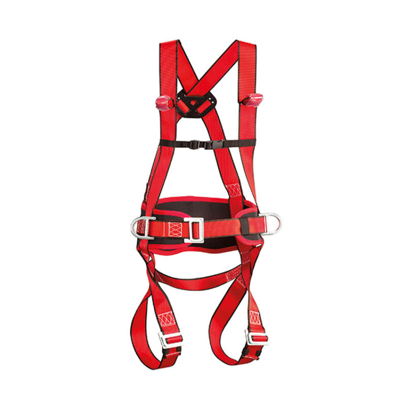 Varovalni pas Climax Maxipro