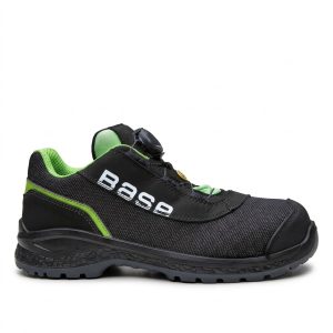 Čevlji Base B0822 S1P ESD SRC