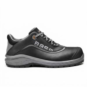 Čevlji Delovni Base B0872 S3S
