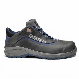 Čevlji Base B0874 S3S