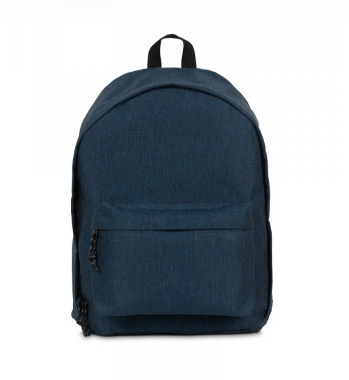Nahrbtnik Payper Duke 26L - slika 2