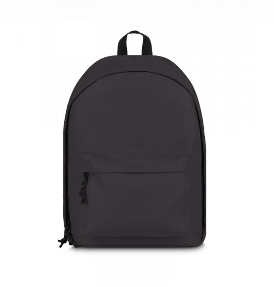 Nahrbtnik Payper Duke 26L - slika 5