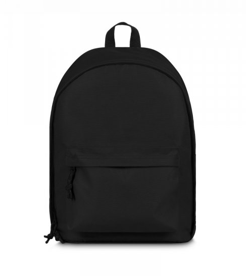 Nahrbtnik Payper Duke 26L - slika 4