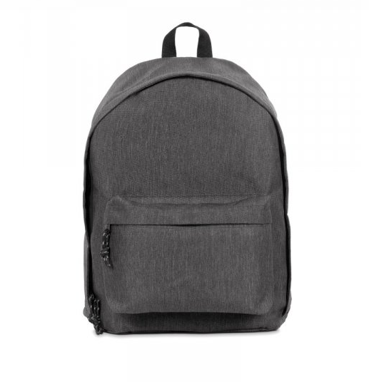 Nahrbtnik Payper Duke 26L