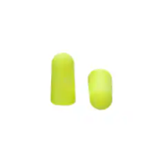 Ušesni čepi 3M™ E-A-R™ Yellow Neons™