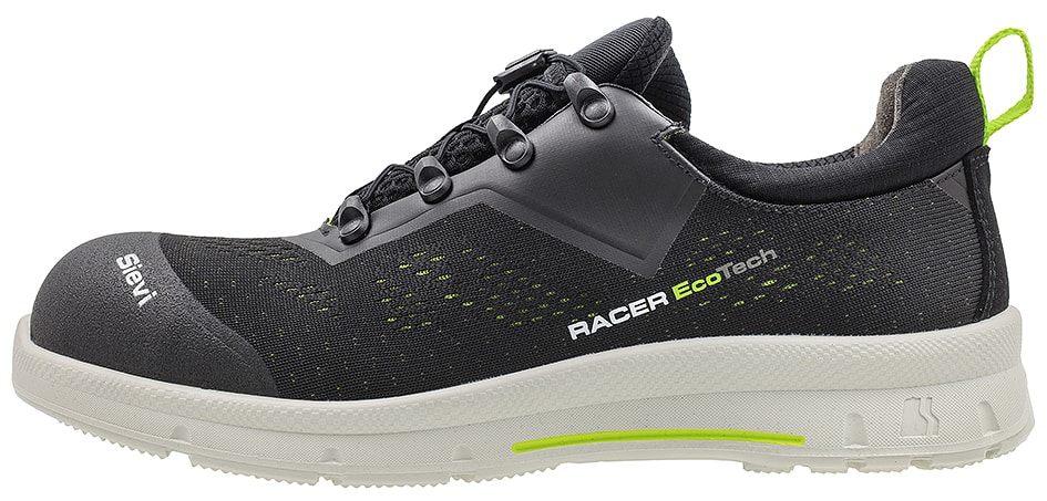 Čevlji Sievi Racer EcoTech S3L - slika 2