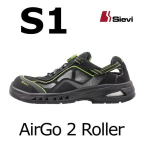 Čevlji Sievi AirGo 2 Roller