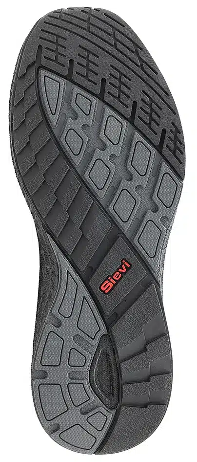Čevlji Sievi Neo DFlex - slika 3