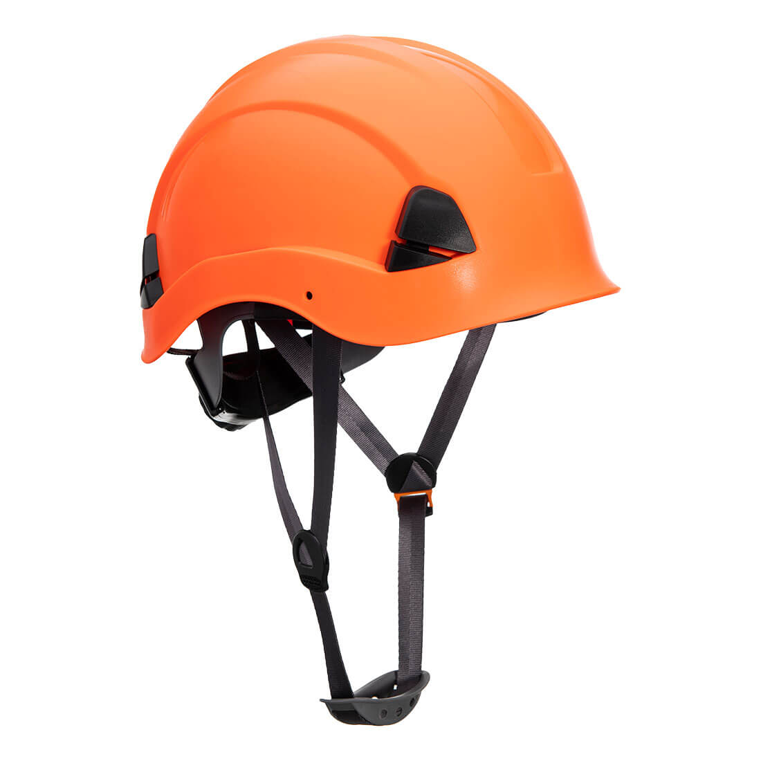 Čelada Portwest PS53 - Height Endurance - slika 4