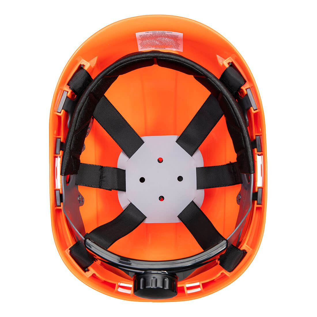 Čelada Portwest PS53 - Height Endurance - slika 5