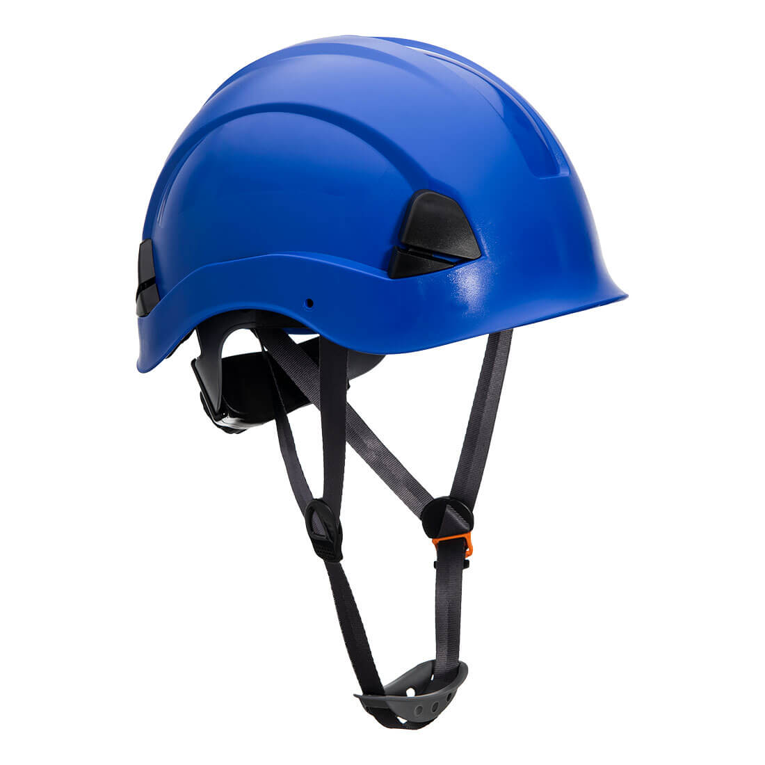 Čelada Portwest PS53 - Height Endurance - slika 6