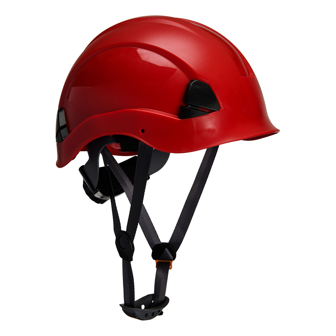 Čelada Portwest PS53 - Height Endurance - slika 8