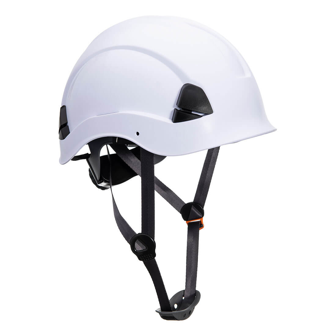 Čelada Portwest PS53 - Height Endurance
