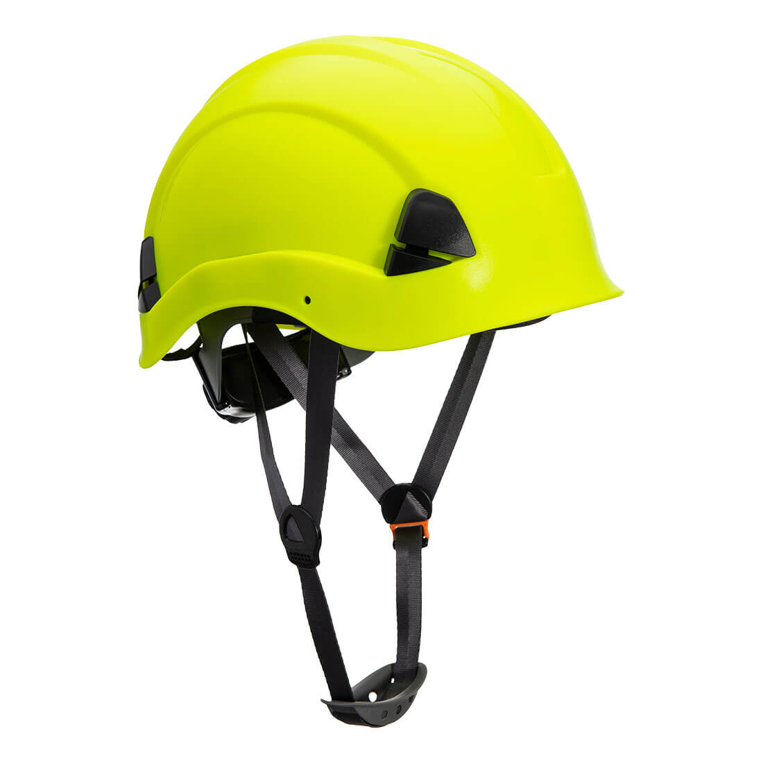 Čelada Portwest PS53 - Height Endurance - slika 11