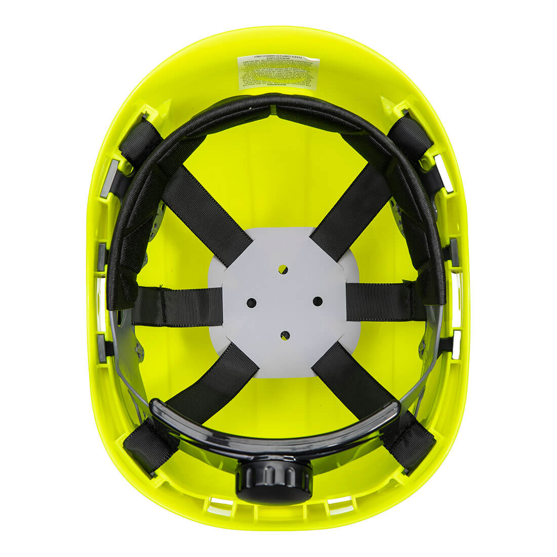 Čelada Portwest PS53 - Height Endurance - slika 12