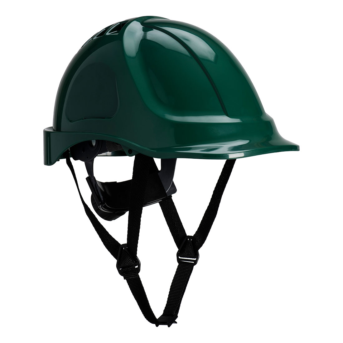 Zaščitna čelada Portwest PS55 Endurance - slika 4