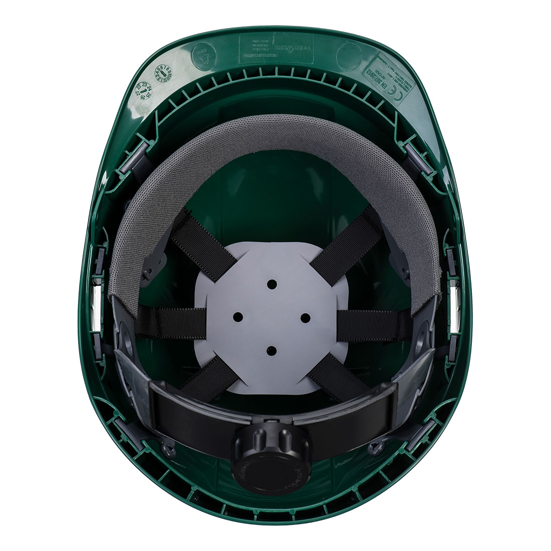 Zaščitna čelada Portwest PS55 Endurance - slika 5