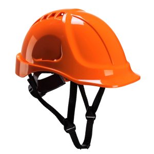 Zaščitna čelada Portwest PS55 Endurance