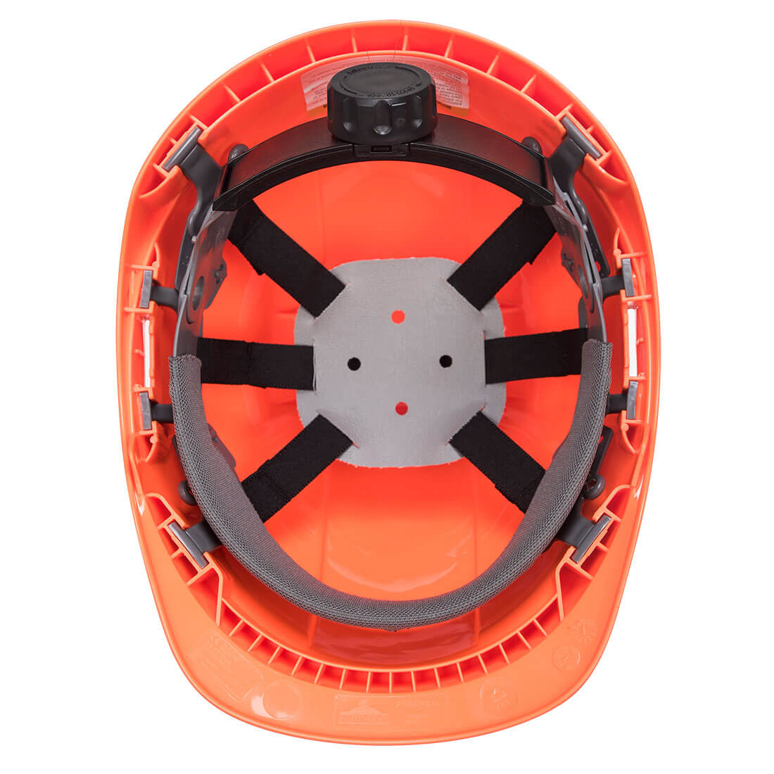 Zaščitna čelada Portwest PS55 Endurance - slika 6