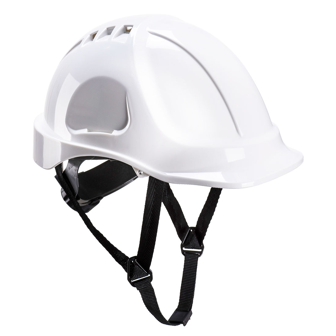 Zaščitna čelada Portwest PS55 Endurance - slika 9