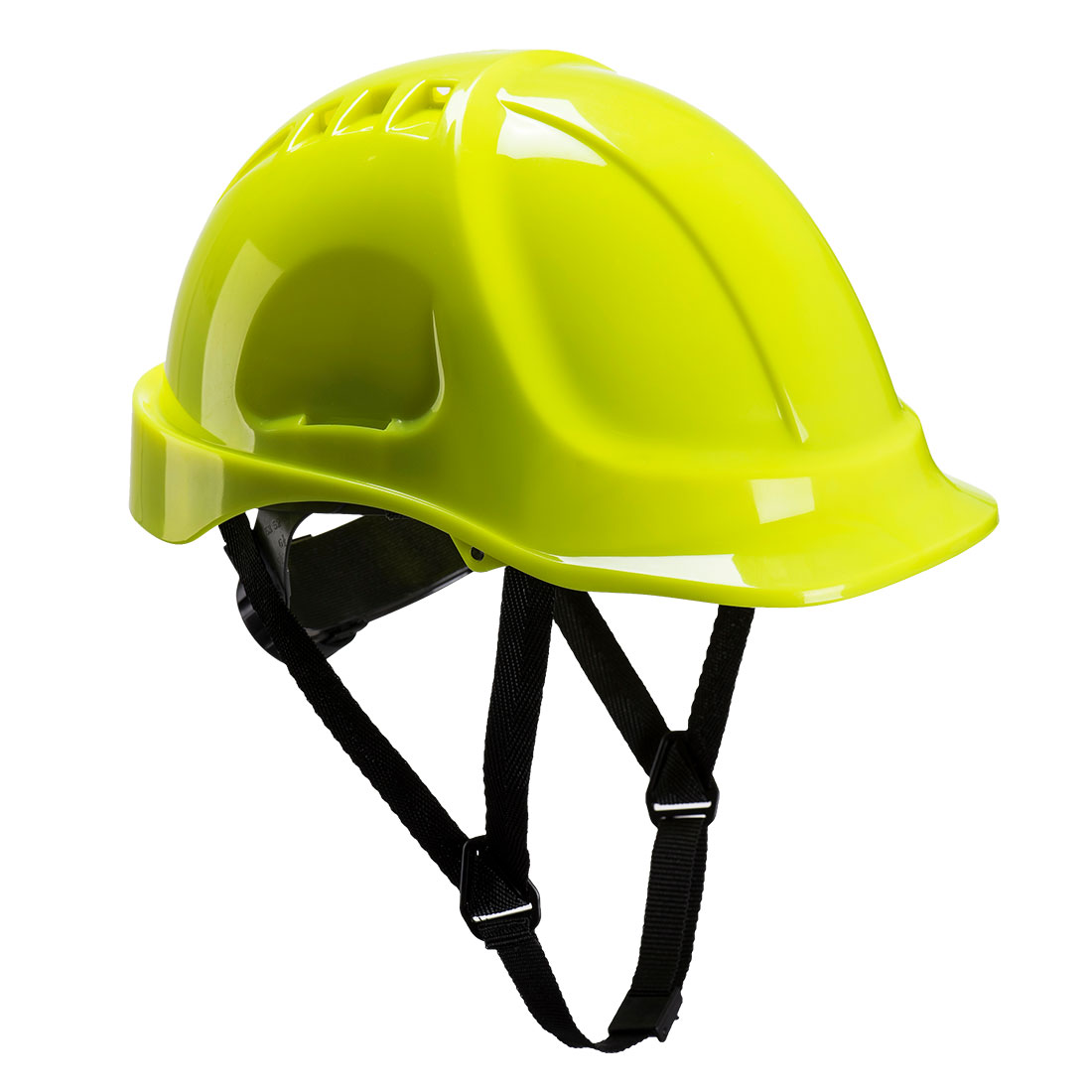 Zaščitna čelada Portwest PS55 Endurance - slika 11