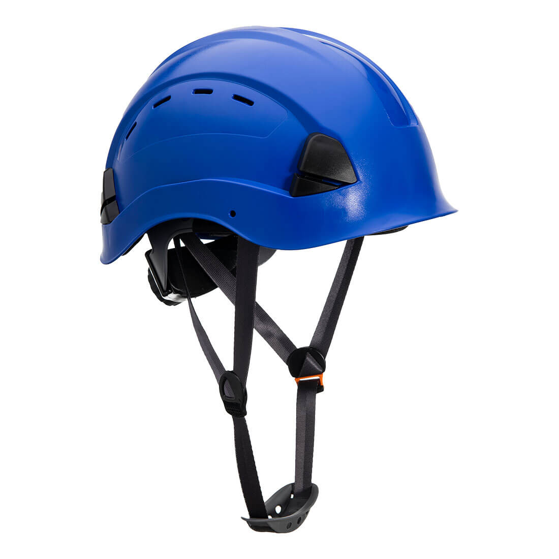 Zaščitna Čelada Portwest Height Endurance PS63 - slika 6
