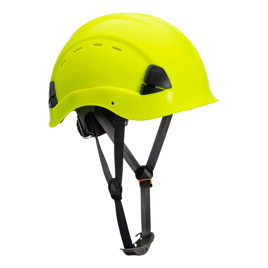 Zaščitna Čelada Portwest Height Endurance PS63 - slika 9