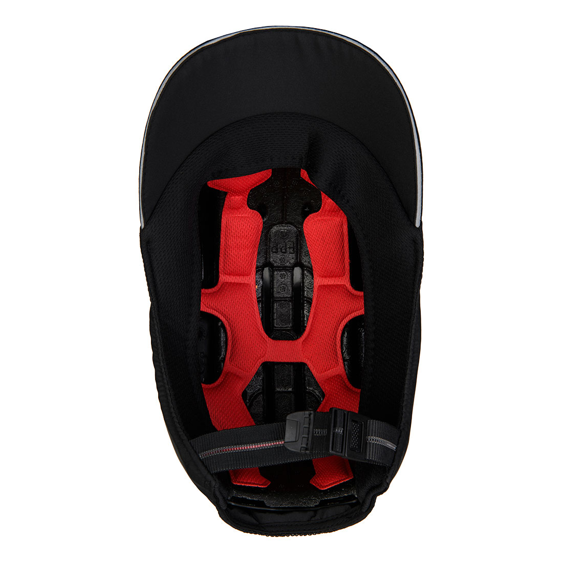Trda kapa Portwest PS79 AirTech Light - slika 2