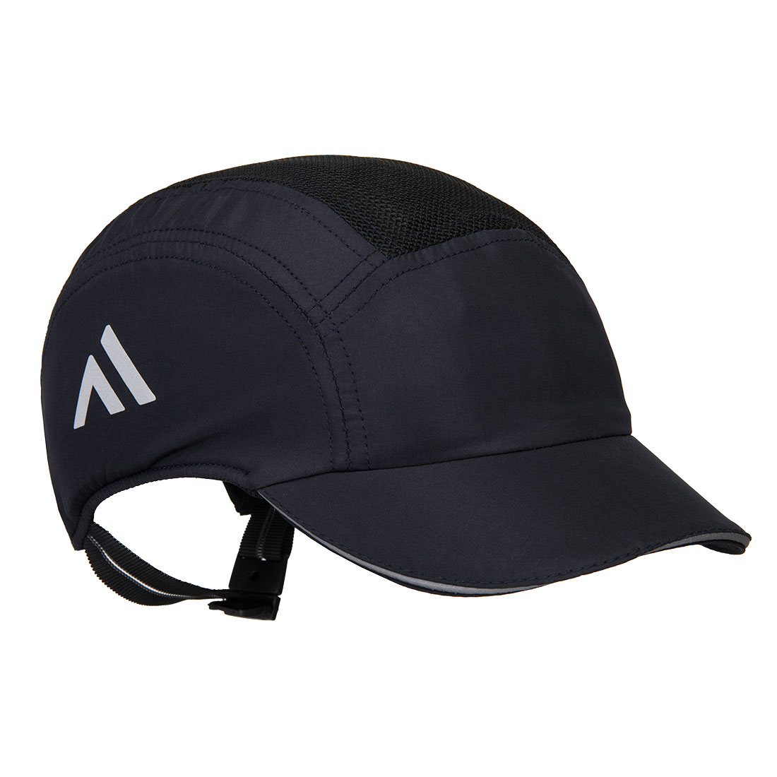 Trda kapa Portwest PS79 AirTech Light - slika 3