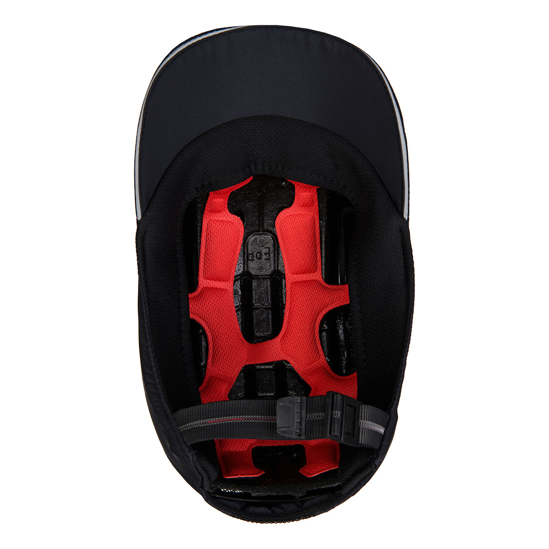 Trda kapa Portwest PS79 AirTech Light - slika 4