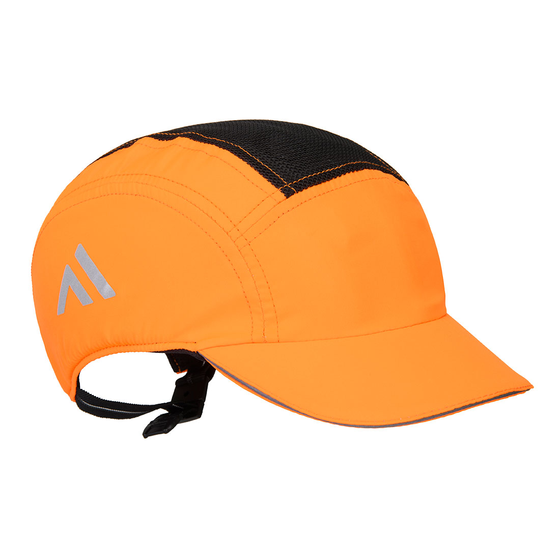 Trda kapa Portwest PS79 AirTech Light - slika 5