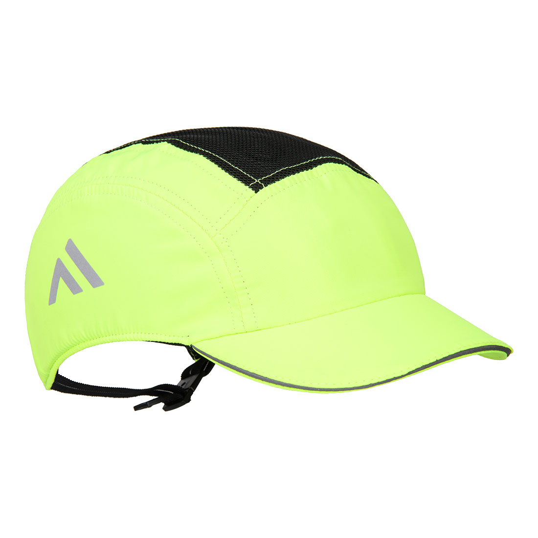 Trda kapa Portwest PS79 AirTech Light - slika 7
