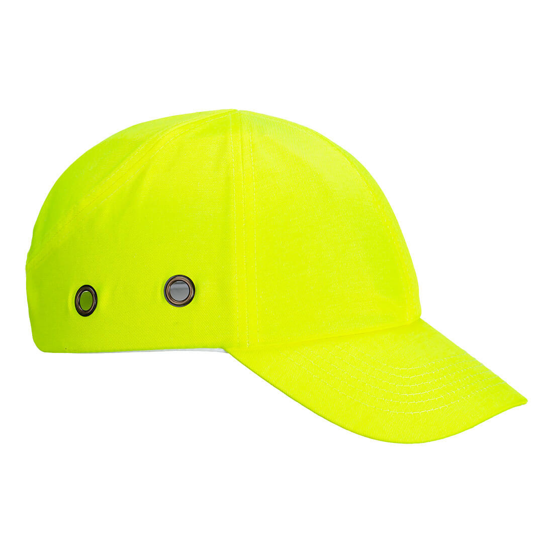 Trda kapa Portwest PW59 - slika 9