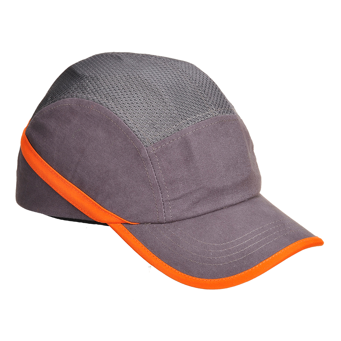 Trda kapa Vent Cool Portwest PW69 - slika 2
