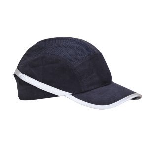 Trda kapa Vent Cool Portwest PW69