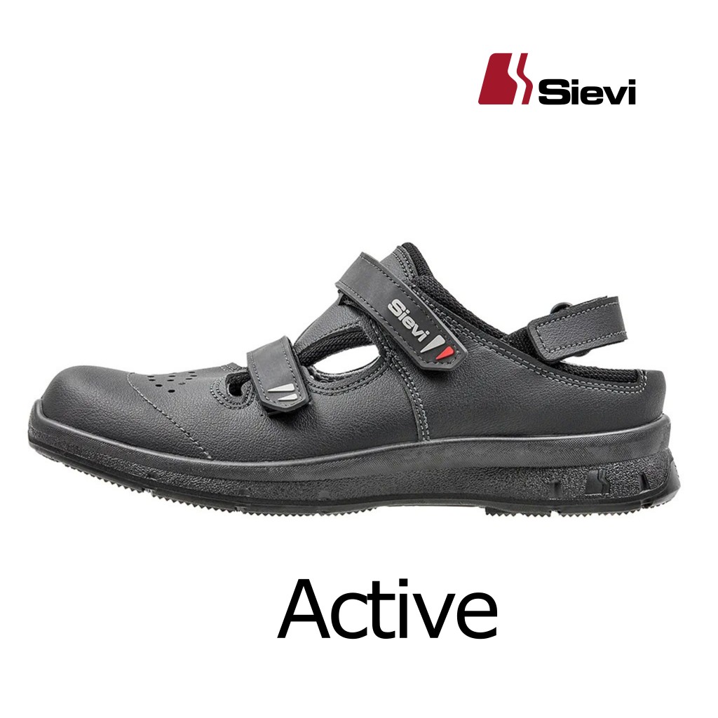 Čevlji Sievi Active