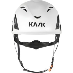 Zaščitna čelada Kask Superplasma AQ