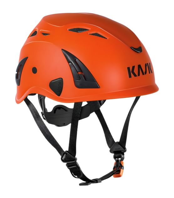 Zaščitna čelada Kask Superplasma AQ - slika 3