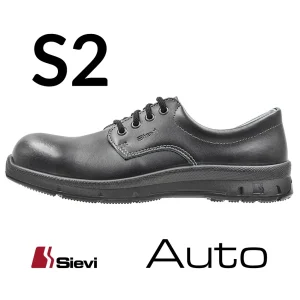 Čevlji Sievi Auto S2