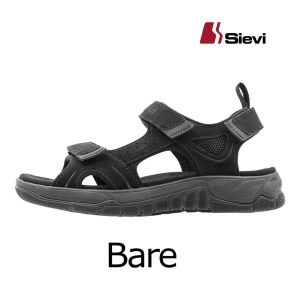 Sandali Sievi Bare