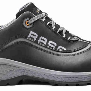 Čevlji Delovni Base B0872 S3S